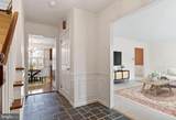 6334 Pennsboro Drive - Photo 3