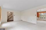 6334 Pennsboro Drive - Photo 4