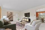 6334 Pennsboro Drive - Photo 5