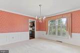 6334 Pennsboro Drive - Photo 6