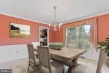 6334 Pennsboro Drive - Photo 7
