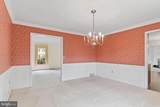 6334 Pennsboro Drive - Photo 8