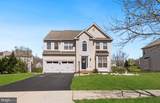 45182 Woodhaven Drive - Photo 1