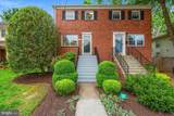 411 Howell Avenue - Photo 1