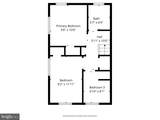 411 Howell Avenue - Photo 31