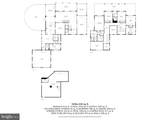 750 Cassidy Wharf Road - Photo 144