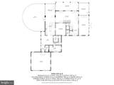 750 Cassidy Wharf Road - Photo 145