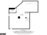 750 Cassidy Wharf Road - Photo 146