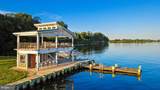 750 Cassidy Wharf Road - Photo 5