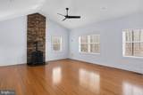 216 Cooke Lane - Photo 11