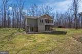 216 Cooke Lane - Photo 17