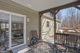 216 Cooke Lane - Photo 18