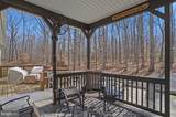 216 Cooke Lane - Photo 19