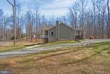 216 Cooke Lane - Photo 22