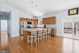 216 Cooke Lane - Photo 26