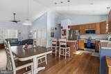 216 Cooke Lane - Photo 27