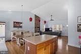 216 Cooke Lane - Photo 28
