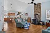 216 Cooke Lane - Photo 31