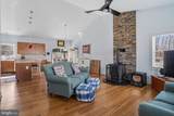 216 Cooke Lane - Photo 32