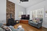 216 Cooke Lane - Photo 33