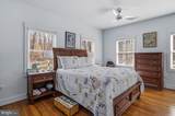 216 Cooke Lane - Photo 34