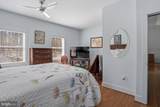 216 Cooke Lane - Photo 35