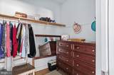 216 Cooke Lane - Photo 38