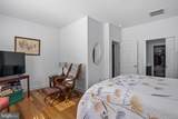 216 Cooke Lane - Photo 39