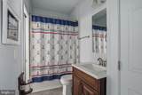216 Cooke Lane - Photo 41