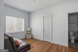 216 Cooke Lane - Photo 43