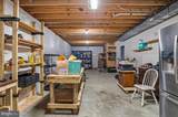 216 Cooke Lane - Photo 46