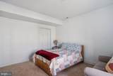 216 Cooke Lane - Photo 47