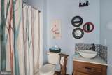 216 Cooke Lane - Photo 48