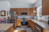 216 Cooke Lane - Photo 7