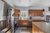 216 Cooke Lane - Photo 8