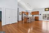 216 Cooke Lane - Photo 9