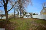 11944 Augustine Herman Highway - Photo 18