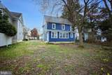 11944 Augustine Herman Highway - Photo 19