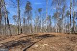  Lot 7B Old Stillhouse Rd - Photo 2
