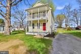 3961 Rectortown Road - Photo 1