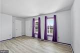 3961 Rectortown Road - Photo 11