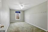 3961 Rectortown Road - Photo 17