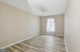 3961 Rectortown Road - Photo 18