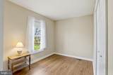 3961 Rectortown Road - Photo 19