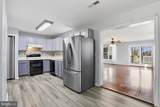 3961 Rectortown Road - Photo 2