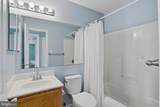 3961 Rectortown Road - Photo 20