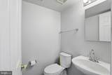 3961 Rectortown Road - Photo 21