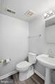 3961 Rectortown Road - Photo 22