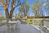 3961 Rectortown Road - Photo 23