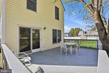 3961 Rectortown Road - Photo 24